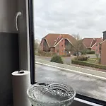 Berolina-110-ostseemuschel Dahme (Schleswig-Holstein)