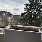 Berolina-110-ostseemuschel