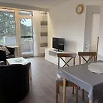 Berolina-110-ostseemuschel * Dahme (Schleswig-Holstein)