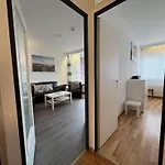 Berolina-110-ostseemuschel * Dahme (Schleswig-Holstein)
