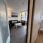 Berolina-110-ostseemuschel *