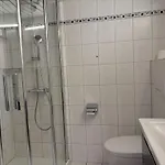 Berolina-110-ostseemuschel *