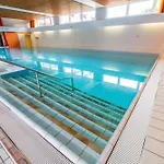Berolina-110-ostseemuschel Dahme (Schleswig-Holstein)