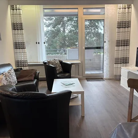 Berolina-110-ostseemuschel *