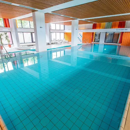 Berolina-110-ostseemuschel