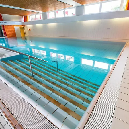 Berolina-110-ostseemuschel Dahme (Schleswig-Holstein)