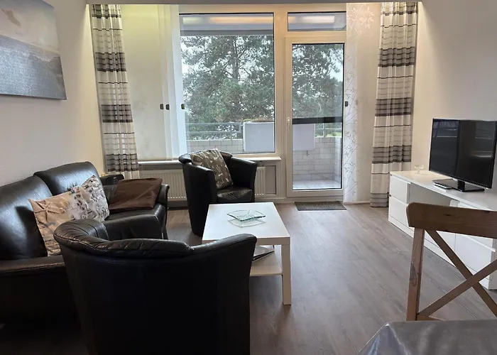 Berolina-110-ostseemuschel *