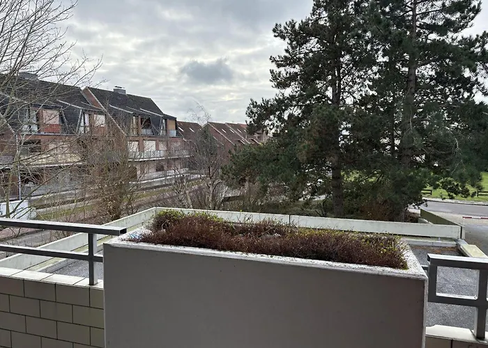 Berolina-110-ostseemuschel